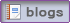 Bring4th Member Blogs