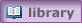 L/L Research's Library Site