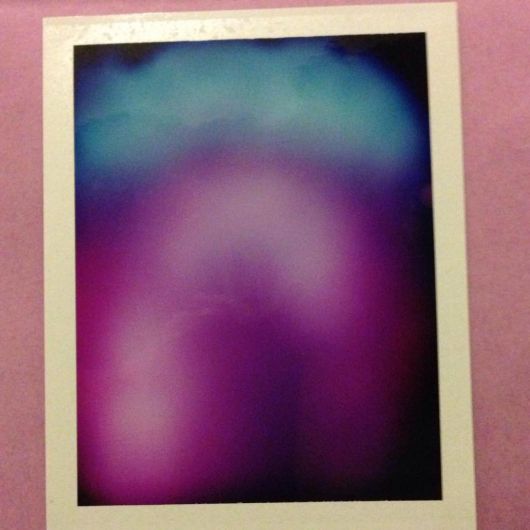 [Image: bringthfairjpg.jpg]