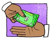 bringthexchangemoneyjpg.jpg