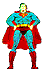 [Image: superman10.gif]