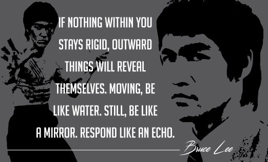 [Image: bringthbruceleequotejpg.jpg]