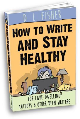 [Image: bringthhtwashcoverdjpg.jpg]