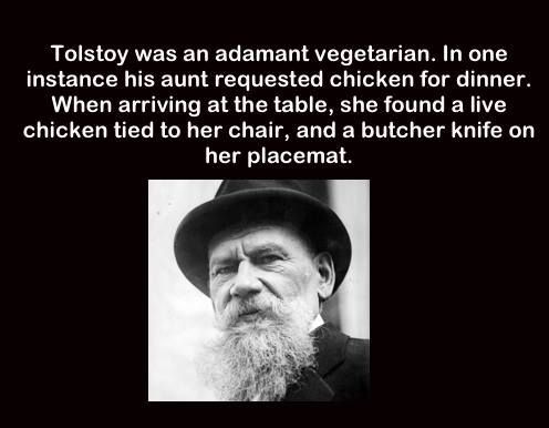 [Image: bringthtolstoychickenjpg.jpg]