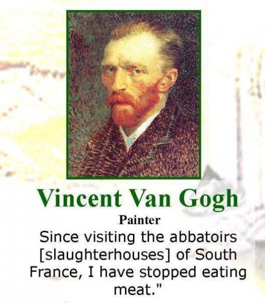 [Image: bringthvangoghjpg.jpg]