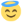 Angel Angel