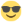 Cool Cool