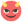 Devil