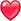 Heart Heart