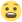 Huh Huh