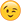 Wink Wink