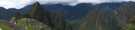 bringthmachupicchujpg.jpg bringthmachupicchujpg.jpg